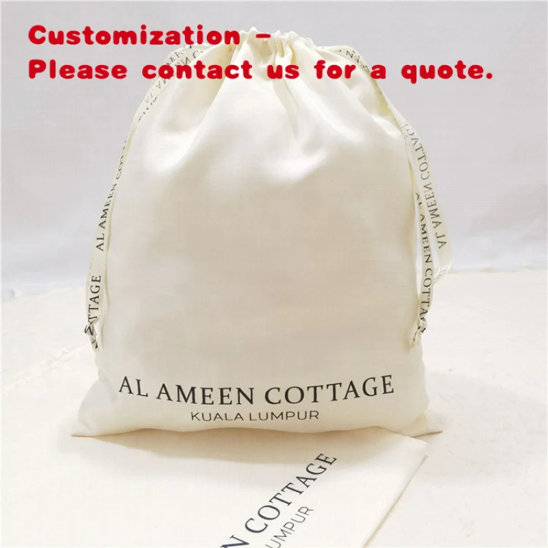 

custom.Chuanghua Polyester Satin Dustbags Packaging Custom Bags Dustbags Handbags Dustbag Silk