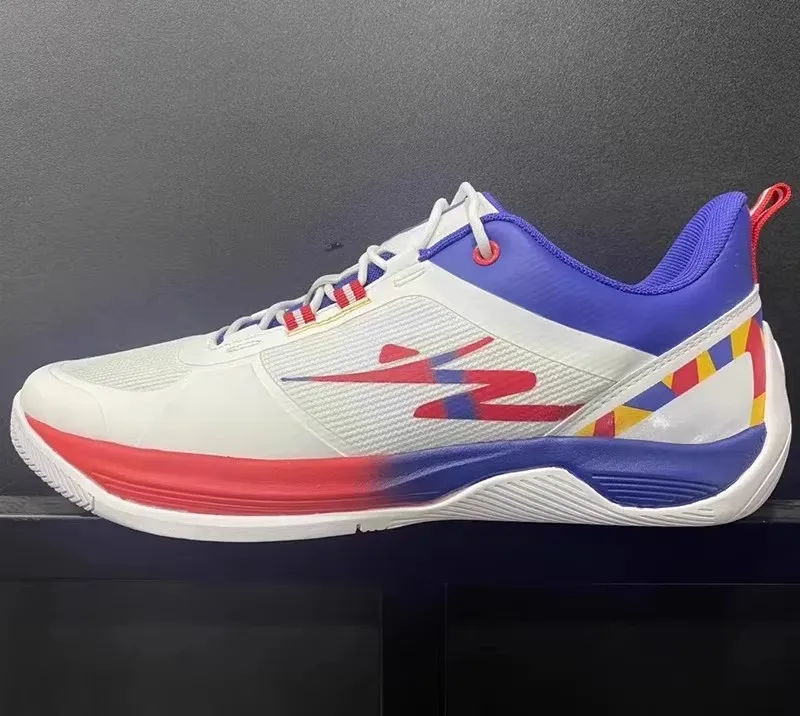 

Лидер продаж лета, унисекс, обувь для фехтования на мягкой подошве, тренировочная обувь для фехтования, белые туфли для фехтования, роскошная брендовая мужская обувь, женская обувь