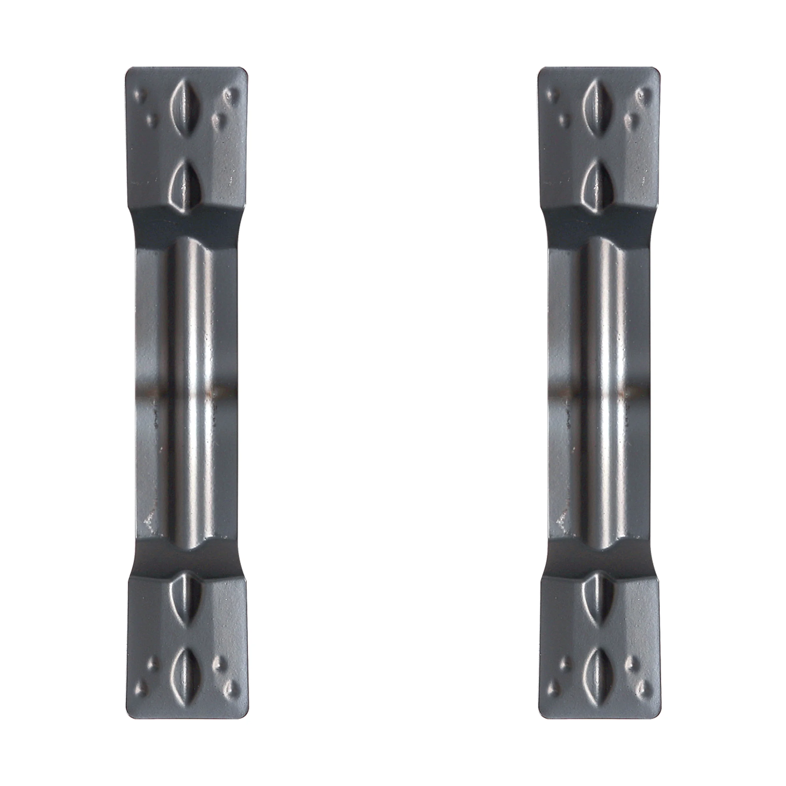 MGMN150-G NK9030 MGMN200 MGMN250 MGMN300-M MGMN400 آلة خرط تعمل بالتحكم الرقمي بواسطة الحاسوب أدوات القطع الحز وقطع شفرة كربيد إدراج عالية النهاية
