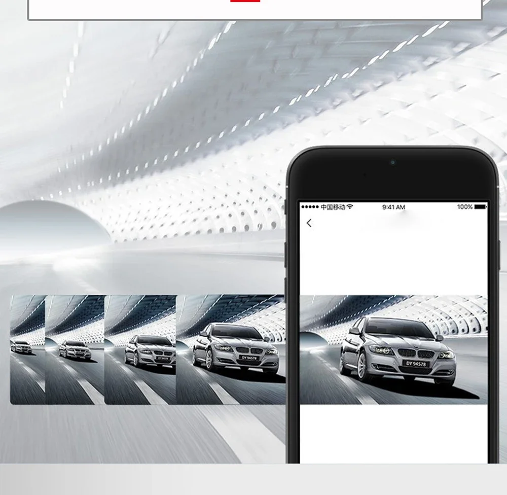 

6+128GBAdditional fee Additional postage link for AutoNevee store orders Additional fee for our store orders