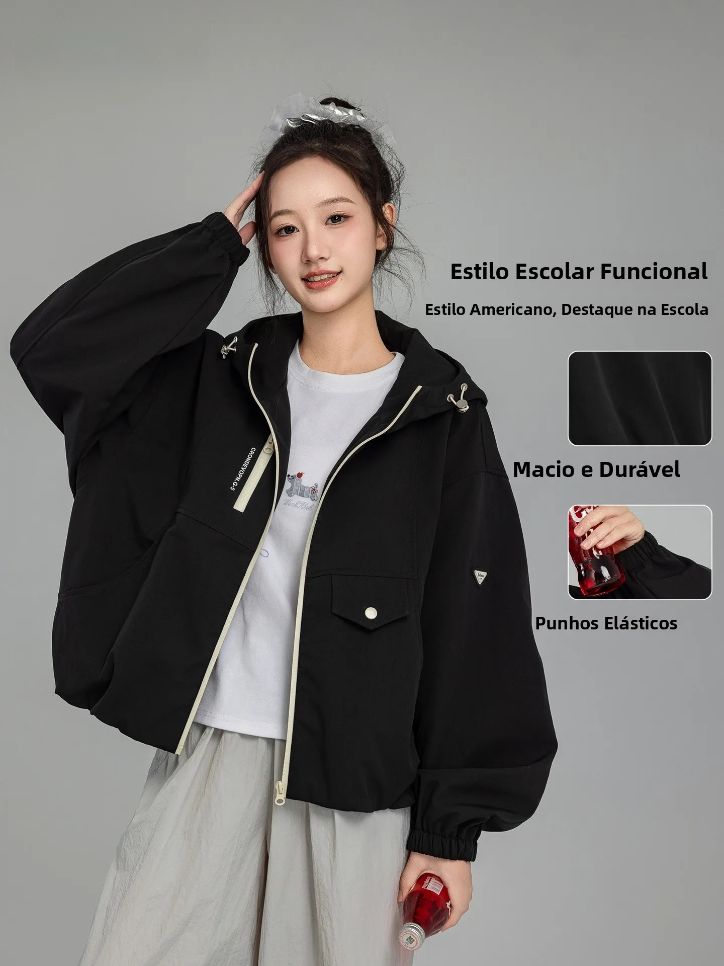 guli-home-chaqueta-informal-con-capucha-para-ninas-estilo-informal-para-primavera-para-ninas-preescentes-y-escen