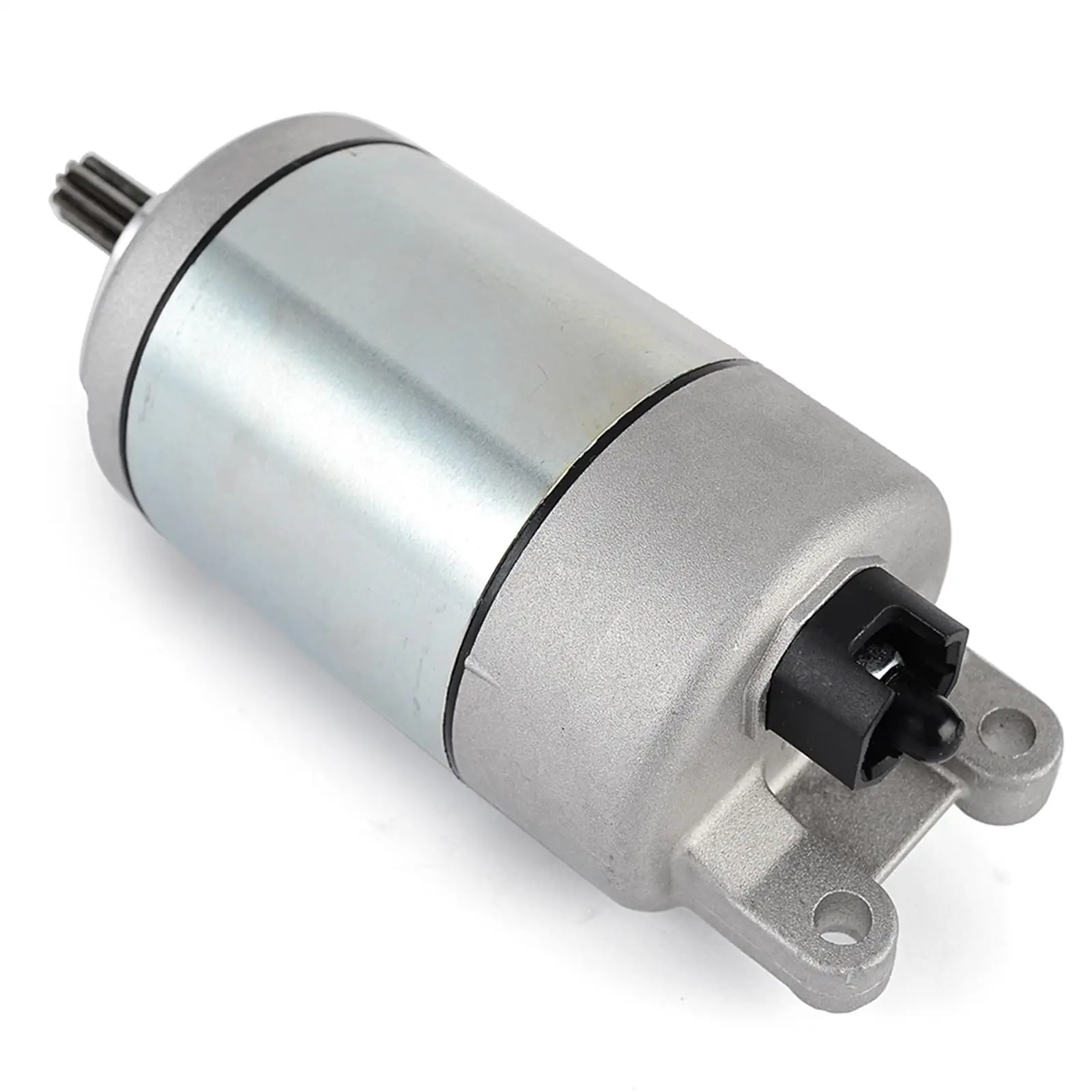 31100-18H11 Starter Motor For Suzuki GSF1250 GSF1250S GSF1250A,SA GSX1250 FA BANDIT Engine OEM:31100-18H10,31100-18H11