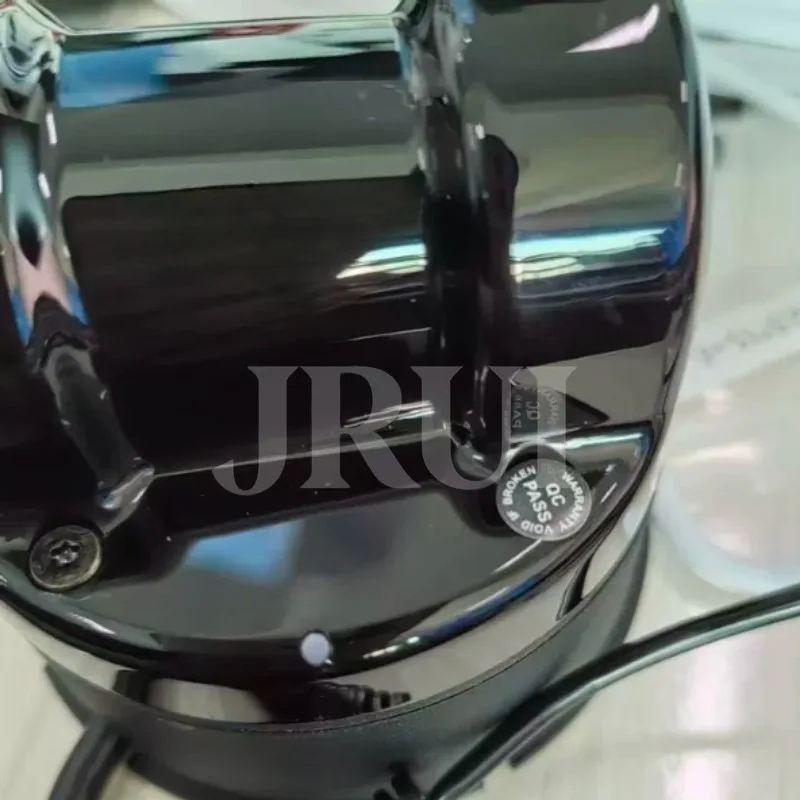Robot Navigation and Obstacle Avoidance Uni-tree Bio-nic 4D L2 Sensor Scanner 360 Degree TOF Ultra-wide-angle Scanning