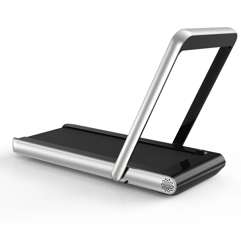 2025 Body Fitness Gym Equipment Running Machine - Treadmill Motorized For Home Use With User-Friendly Design