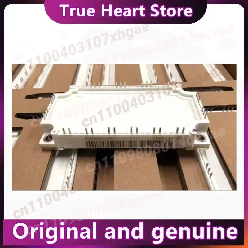 Fs200R12Kt4 Fs200R1…