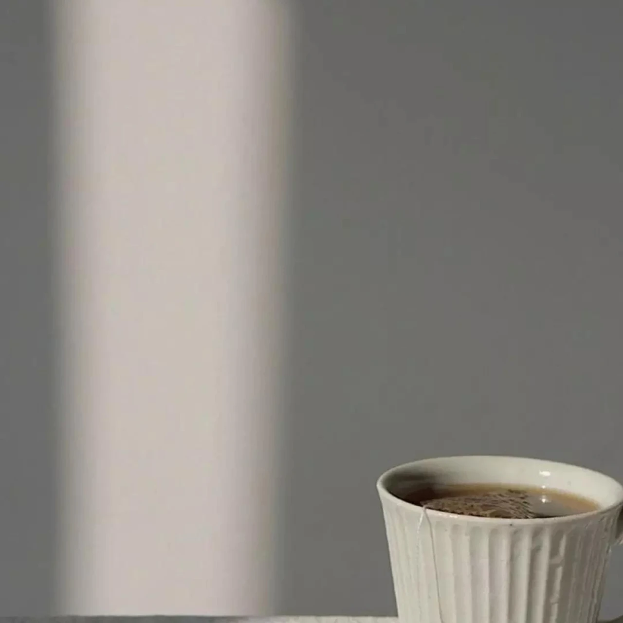 

Набор центрального карданного вала из среднеуглеродистой стали GPM 4140, для TRAXXAS 1/6 XRT 8S