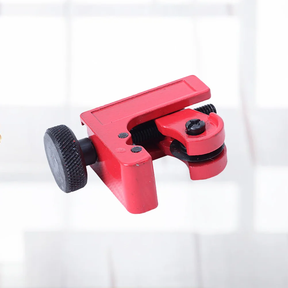 أداة قطع صغيرة على شكل سهم دوار وعرة وخفيفة الوزن لمعدات ملحقات الرماية للصيد في الهواء الطلق