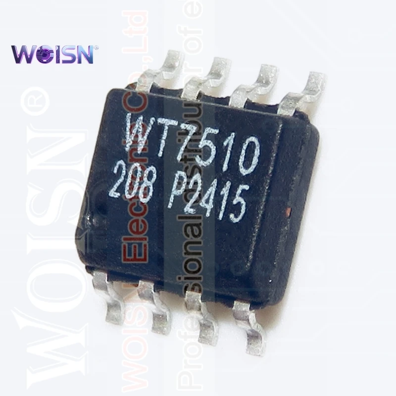 1pcs-20pcs DIP-8 24C01 AT24C01
