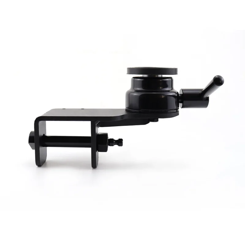 Offroad Vehicle Spare Tire Holder Metal Square Hitch Base Cover Auto Modification Parts