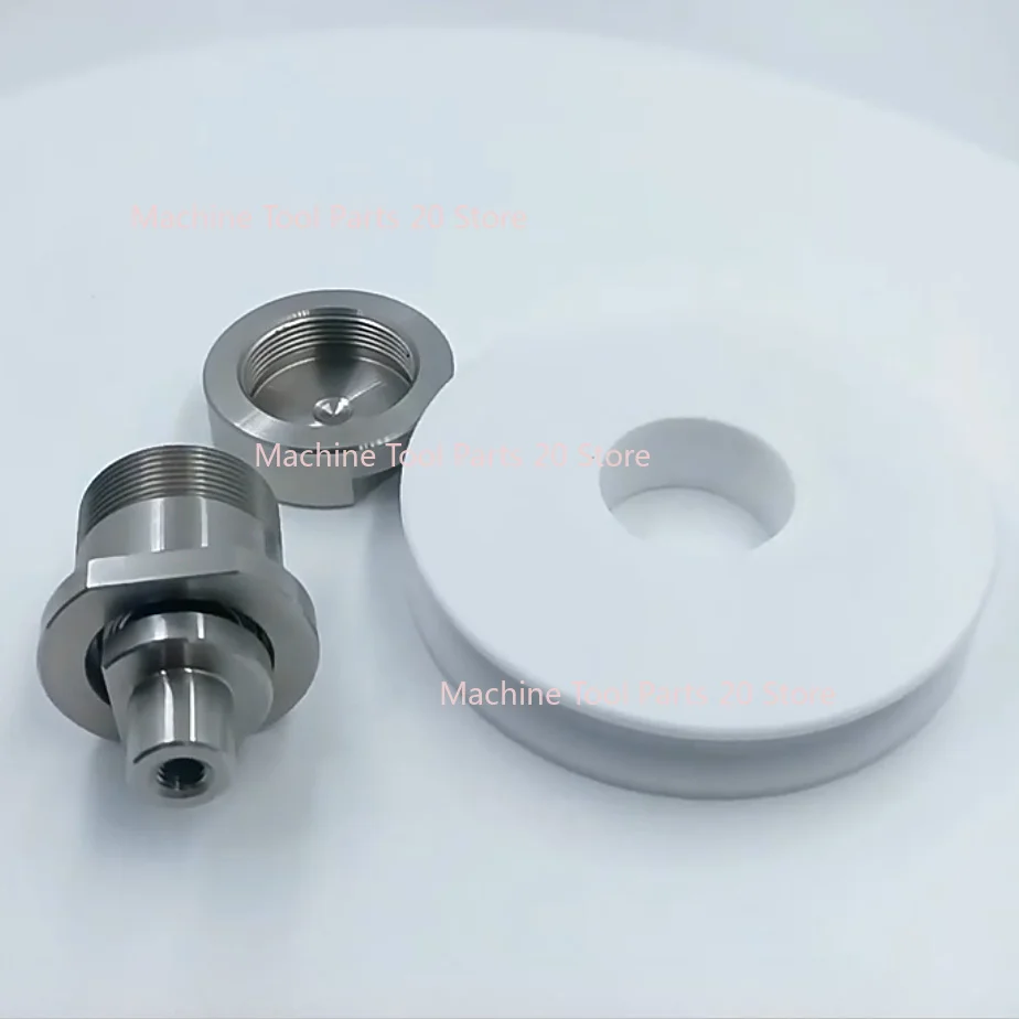 Suitable for Sodick Parts S461 Slow Wire Ceramic Guide Wheel