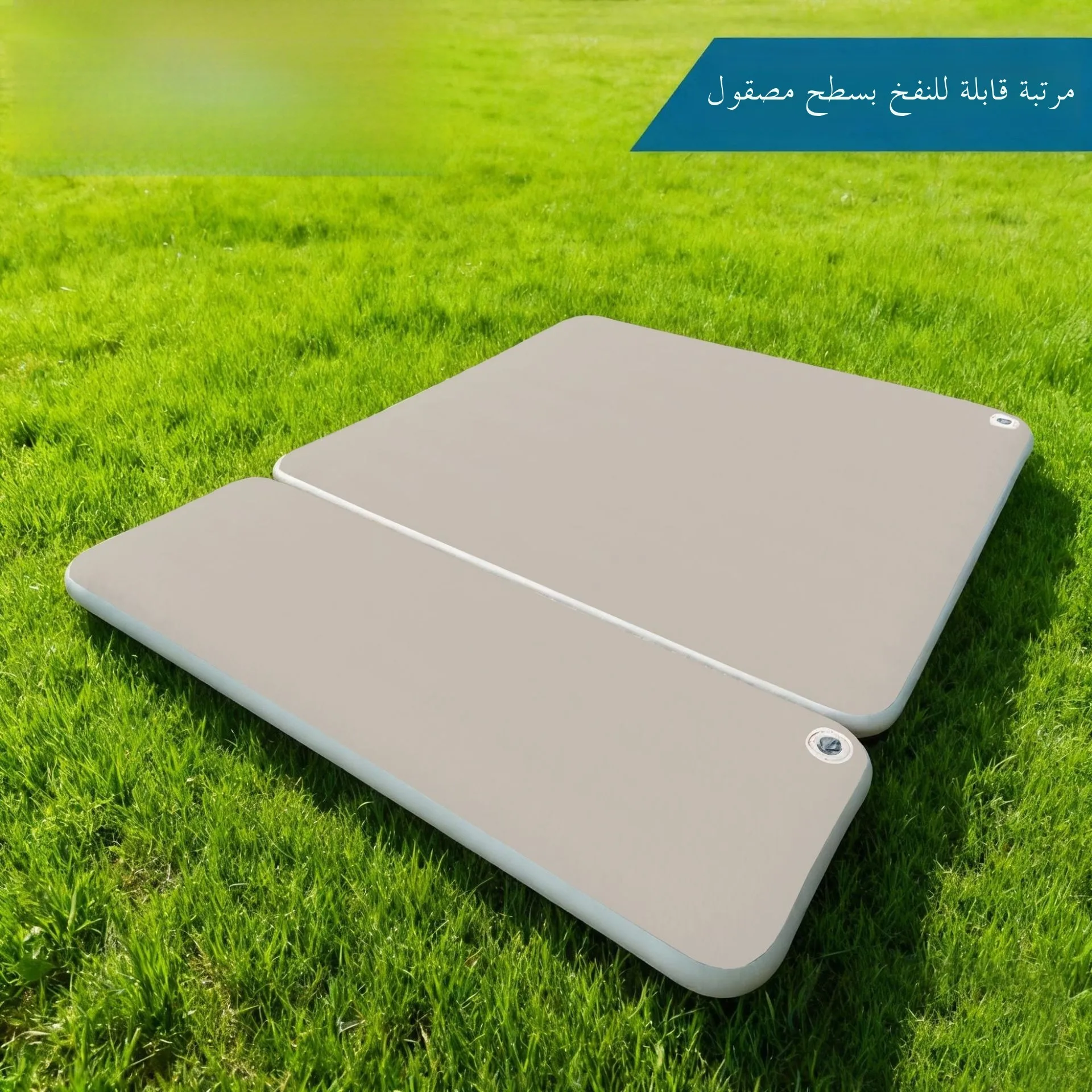 outdoor-mattress-automatic-car-inflatable-bed-tent-camping-air-mattress-home-user-outdoor-camping-elastic-thread-cloud-bed