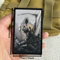 CUSTOM-0797