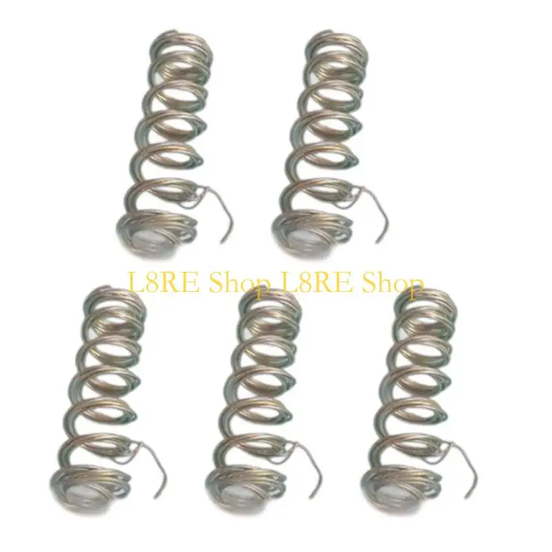 L8re 5pcs Válvulas drenaje agua lavadora enchufe sellado agua Válvulas drenaje almohadilla