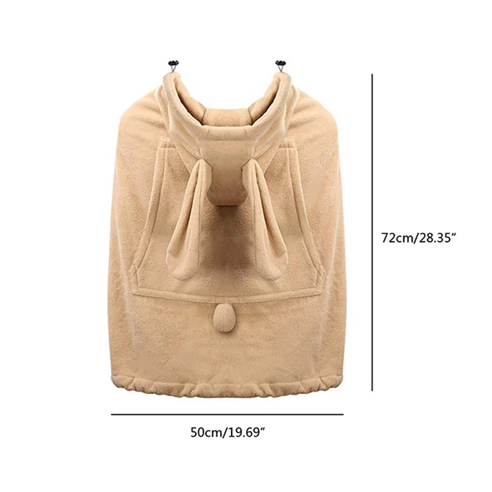 

Чехол для детской коляски, чехол для переноски, эластичный плащ с капюшоном для ребенка, ветрозащитный мягкий зимний чехол для детской коляски с