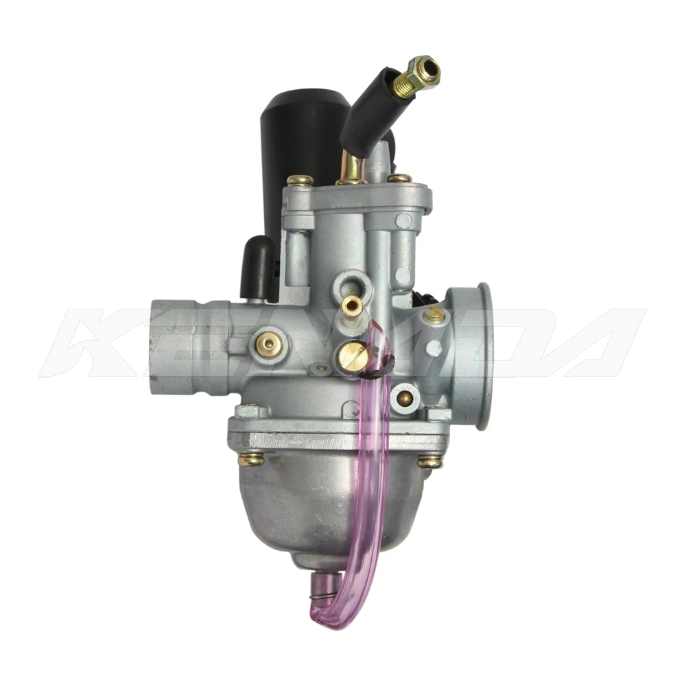 Carburetor Carb For Yamaha Bws 50cc 100cc JOG50 JOG90 Yw100 Bws100 Rxl50 XH90 Rxl90 Dxl90 Bws Viper Rxl Dxl Yw Eton 50 VINO 50