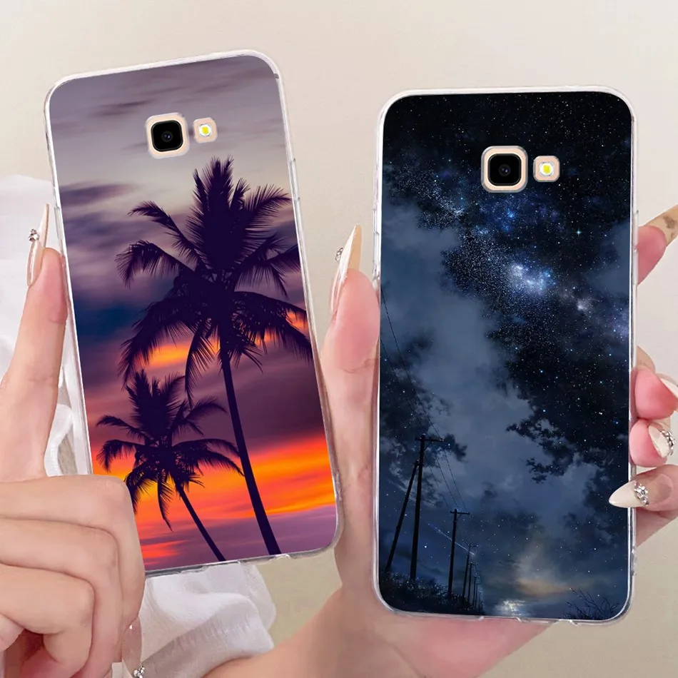 For Samsung Galaxy … - image