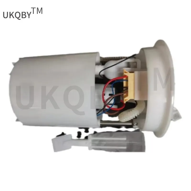 Mo Nd Eo 2.0 Replac… - image