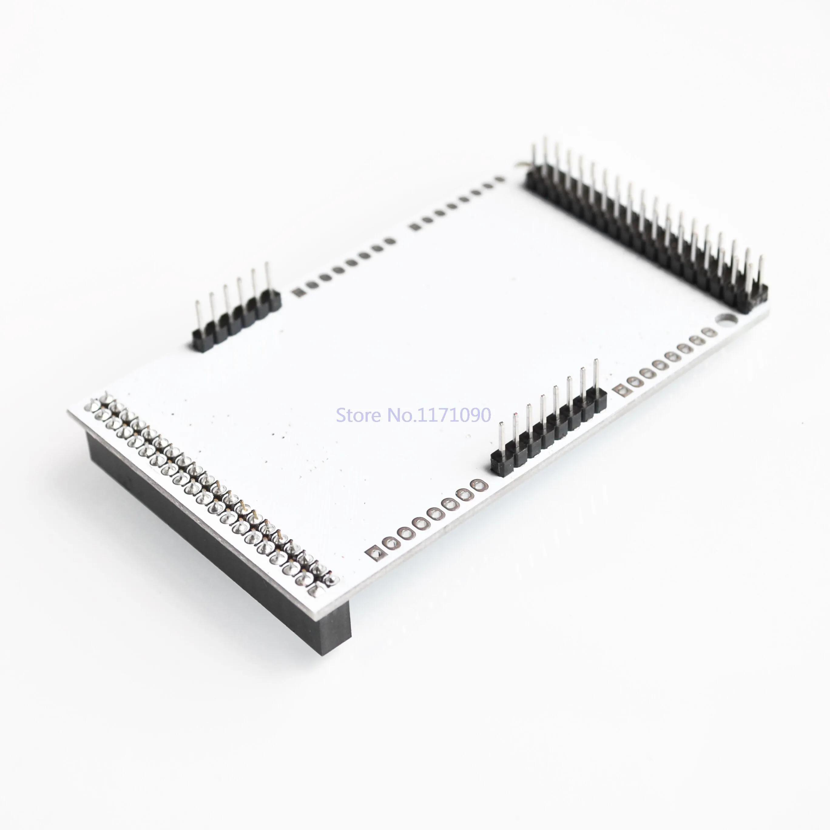 TFT 3.2'' Mega touch LCD expansion board shield