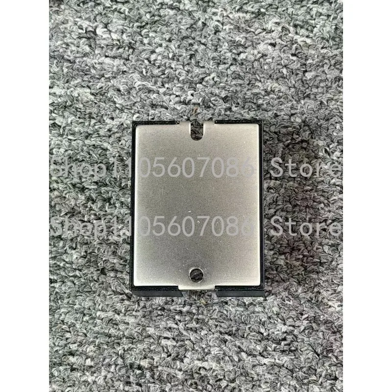Suitable for Solid State Relay MGR-1 D4825 Single Phase DC Controlled AC Solid State Relay