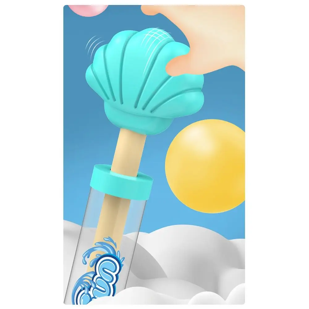 Splashing Spray Water Toys Portable Pull-out Outdoor Water Spray Sprinkler Multifunctional Water Spray Props Couple Photo Shoot
