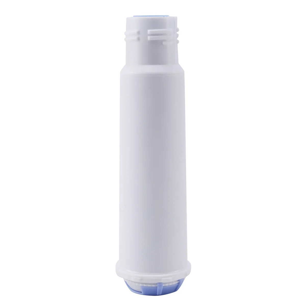 Water Filter for AEG Bosch Gaggenau Krups Melitta Neff Siemens Coffee Machines#ABGP