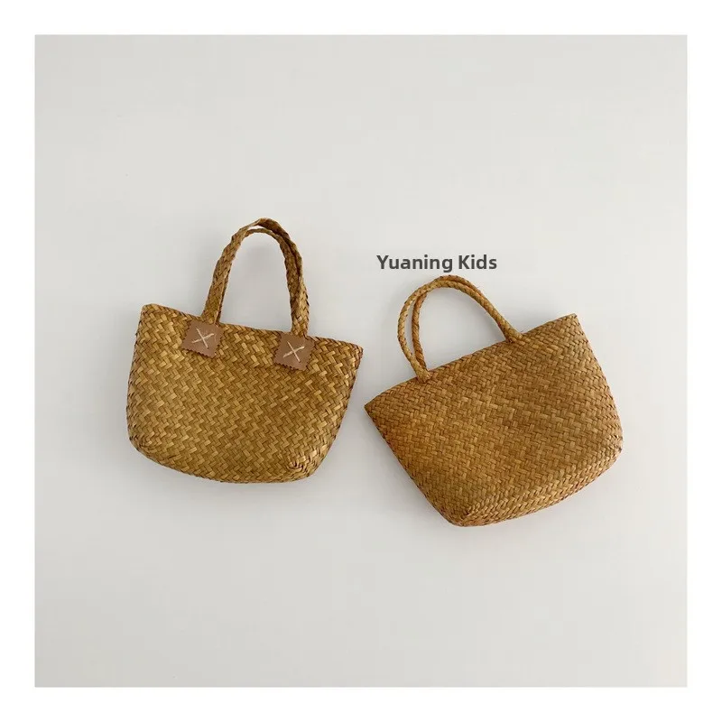 bolsa-de-praia-ande-capacidade-em-palha-l-trancada-estilo-retro-simples-com-abertura-superior-para-homens-e-mulheres