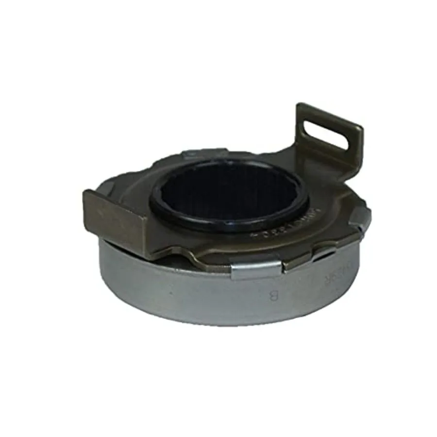 Clutch Kit Compatible with Asuna Sunrunner Geo Tracker Suzuki Sidekick X-90 Base LSi Lux JLX JS JX SE JA Hardtop Sport Converti