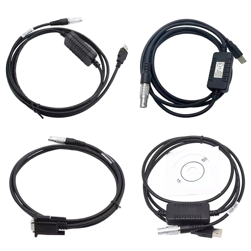 Cavo SATA Da 36 Pollici (90 Cm) – Connettori 180° E 90° – CablesToGo 10183, Confezione Da 2