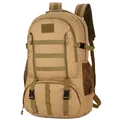 60L khaki