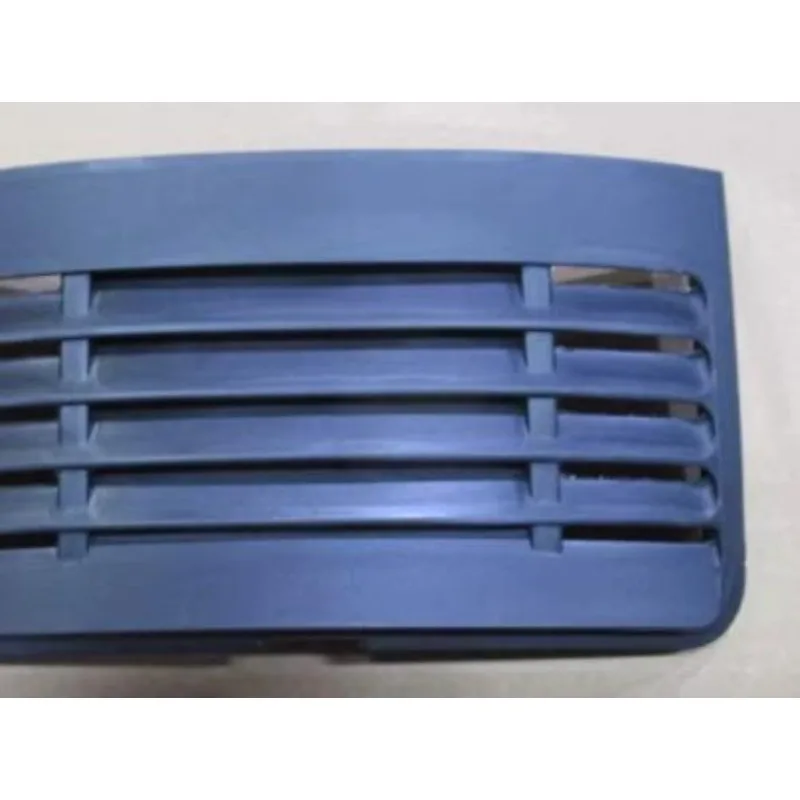 Air Fryer Rear Shell Back Protective Cover Housing Fit HD9630 HD9860 HD9861 Series