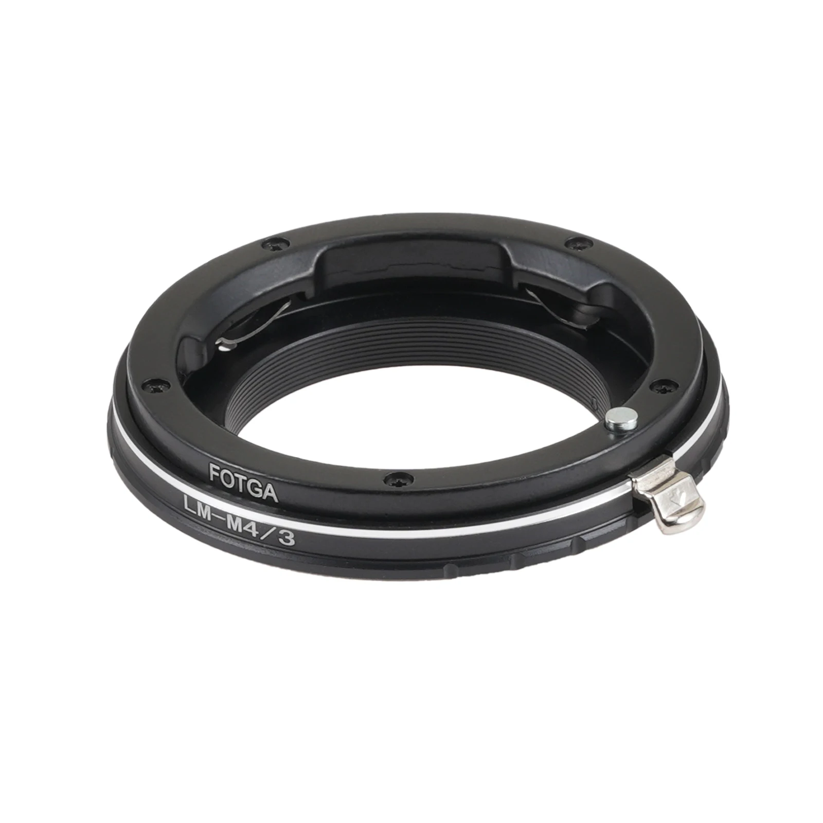 Thumbnail 2 - #61 Latest Lens Converters Offers