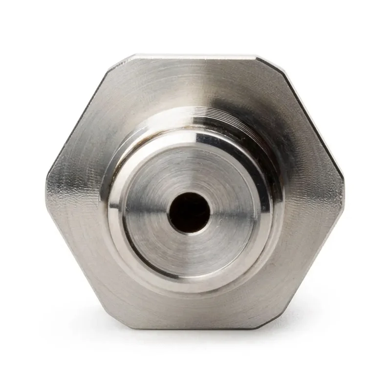 

Strict 0281002534 Автомобильный датчик давления топлива Датчик давления Common Rail датчика давления масла для Hyundai Kia Honda Civic Renault Truck MASCOTT