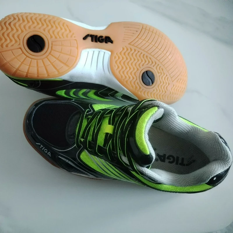 zapatos-profesionales-de-tenis-de-mesa-para-hombre-y-mujer-zapatos-de-badminton-de-marca-de-lujo-calzado-deportivo-comodo-unisex-zapatos-de-marca-para-cancha-interior