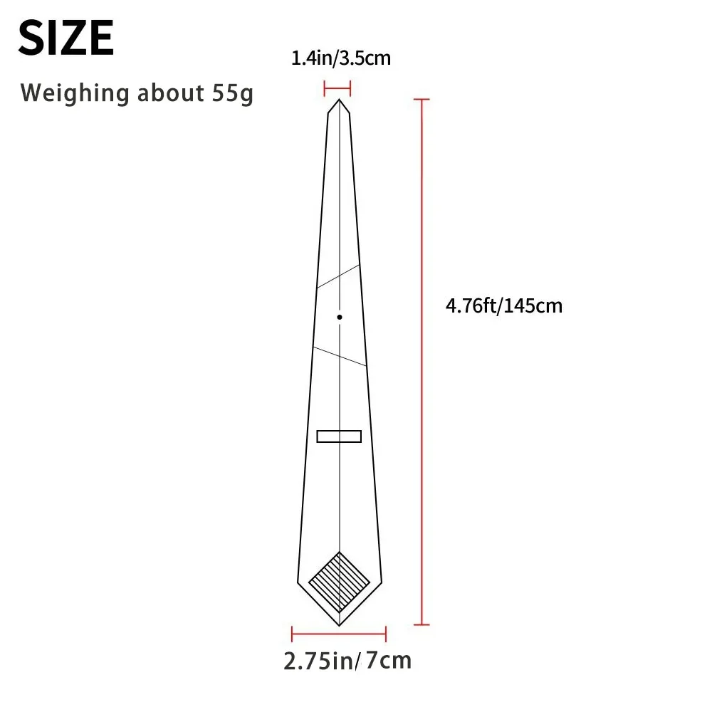 Jujutsu Kaisen ربطة العنق كينتو نانامي التعادل انمي ياباني تأثيري حلي الكرتون الدعائم اكسسوارات ربطة العنق الصفراء هدية مخصصة #6