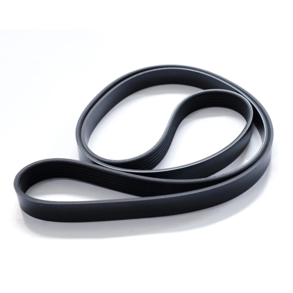 For Buick Excelle Daewoo Nubira VW Polo Chevrolet Aveo Lova 6PK-1875 2002-2012 Engine PK V-Ribbed Belt Accessories