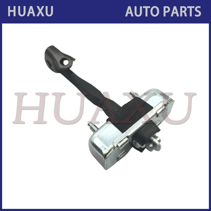 9802216380  Car Door check restrict stop For Toyota TUNDRA SEQUOIA 2006-2022 Citroën C3-XR (M44) 1.6L 2014-2017