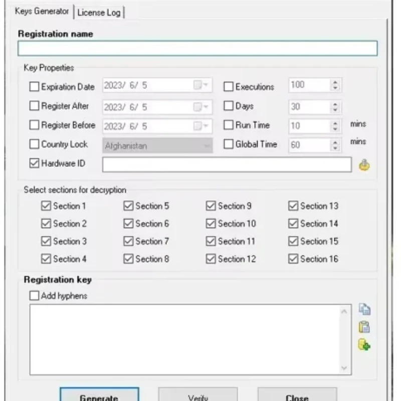 .hpt to bin Converter With Free Keygen Compare Genuine and Modified Files Unlock Tuner Unlock Hpt Raw Edit for Multi Laptop