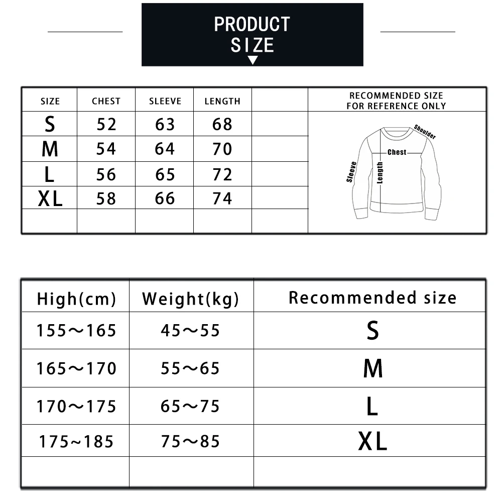 Kardigan Pria Street Wear V-Neck Rajut dengan Pola Tulang Gaya Hip Hop Sweater Rajut Kasual Katun Lengan Panjang