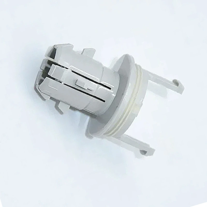 

5 шт. GPR-38 для Canon 6055 6065 6075 6255 6265 6275 8085 8095 8105 8205 8285 8295 8505 8585 8595 6555 сопло картриджа