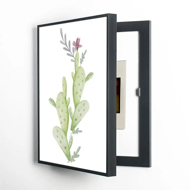 pannello-decorativo-in-stile-nordico-per-contatore-elettrico-e-scatola-di-distribuzione-design-con-apertura-a-sinistra-e-destra-organizzazione-domestica