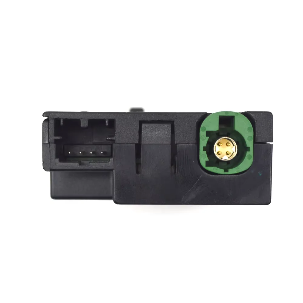 

T-Cross dual USB charging port 2GD 035 736 2GD035736 For VW ID6 Jetta MK7