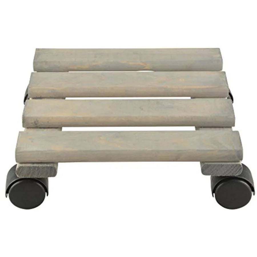 

Тележка для растений NG50, 2025 год