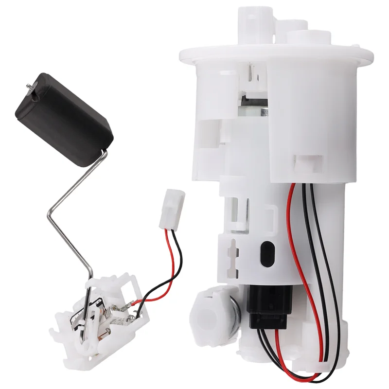 

Prominent 5JW-13907-21-00 Fit For YAMAHA FJR 1300 Fuel Pump Assembly 5JW-13907-23-00 101961-7773 5JW-13907-10 101961-7772