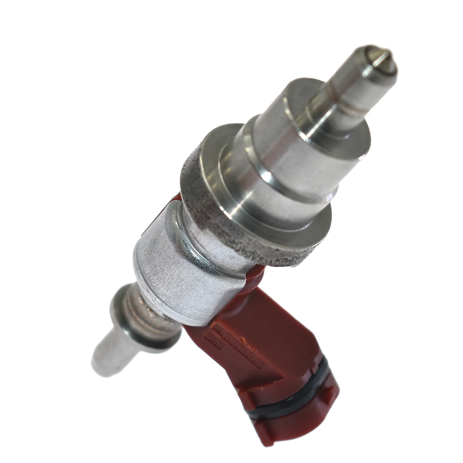 Fuel injection nozzle H8200547431 Provides excellent performance, Easy to install