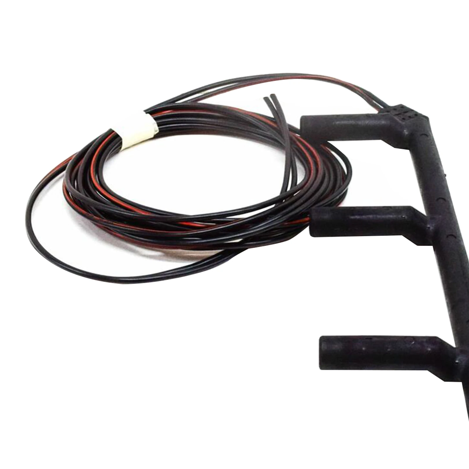 حزام توصيل متوهج، 038971782B، بدائل احترافية، حزام أسلاك، لأداء عالي A3، سهل التركيب، متين ممتاز