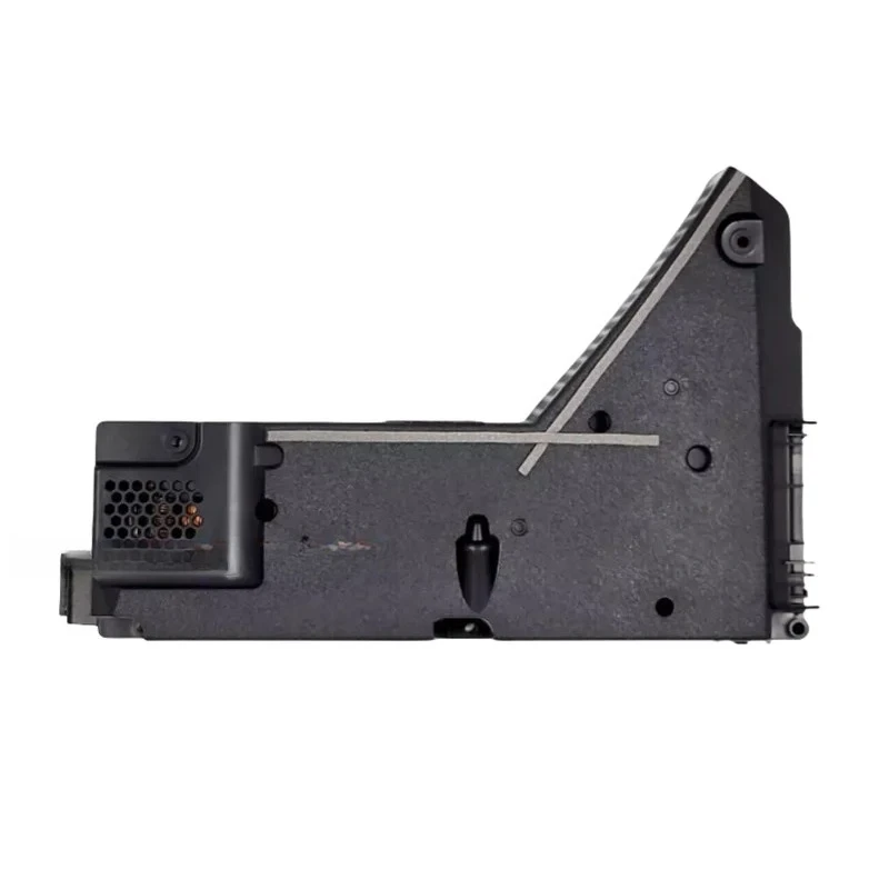 a-pour-sony-ps5-playstation-5-unite-d'alimentation-adp-400dr-adp-400er-cfi-1015-1115