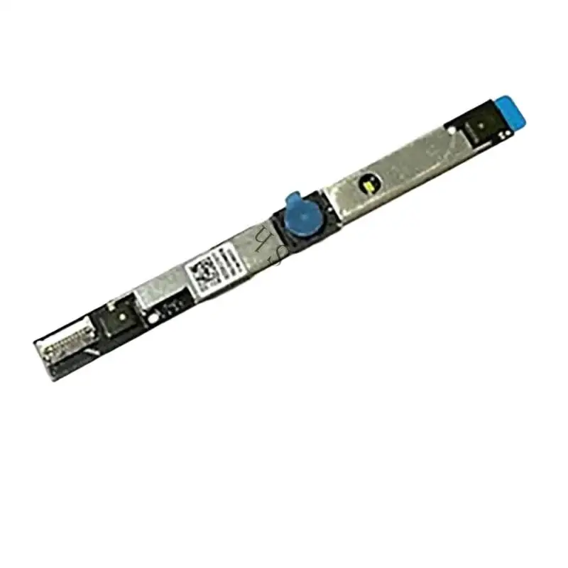 

WYORESY 1pcs NEW For LENOVO Thinkpad T480S 01HW038 01HW039 WEBCAM CAMERA MODULE #
