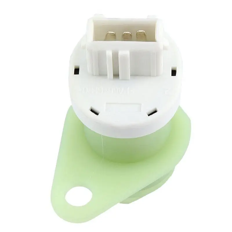 

AEA7-датчик скорости одометра, датчик скорости коробки передач для Citroen Berlingo C2 C3 C5 206 307 406 9623111980 616070