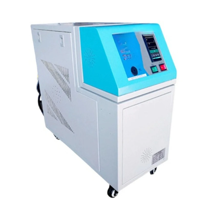 Dsf Mold Temperatur…