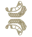 DE